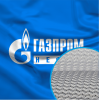 Флаг печатный (флажная сетка)