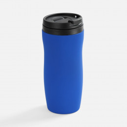 Термостакан Forma, синий