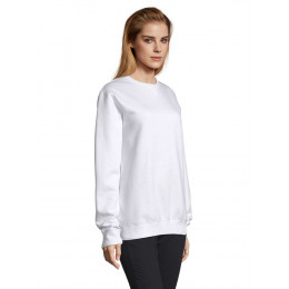 Толстовка женская Sully Women, белая