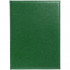 Папка адресная Nebraska, зеленая Папка адресная Nebraska, зеленая