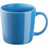 Кружка Valotti Medio, ярко-синяя Кружка Valotti Medio, ярко-синяя