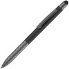 Набор Digitangle