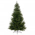 Искусственная ель Ms.Tree, 210 см Искусственная ель Ms.Tree, 210 см