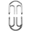 Набор из 3 головоломок Plexus