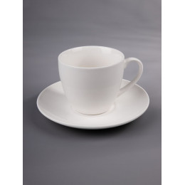 Сервиз чайный Mansion на 2 персоны ver.2, малый