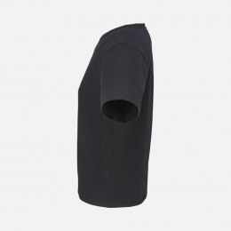 Футболка женская Legend Women, черная