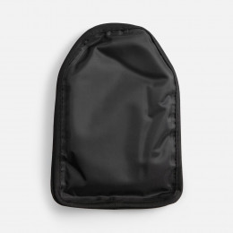 Охлаждающий рукав ChillDay