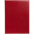 Папка адресная Nebraska, красная Папка адресная Nebraska, красная