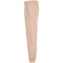 Джоггеры Kulonga, бежевые