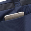 Сумка для ноутбука L247, синяя