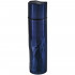 Термос Gems Black Sapphire, сапфир (синий) Термос Gems Black Sapphire, сапфир (синий)