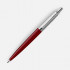 Ручка шариковая Parker Jotter Originals Red CT, красная Ручка шариковая Parker Jotter Originals Red CT, красная