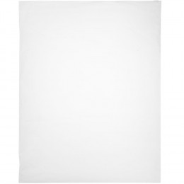 Пакет Zip Lock, L, белый