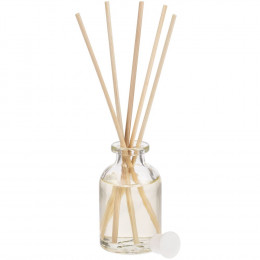 Диффузор ароматический AromaHarmony, ver.2, грейпфрут и морская соль