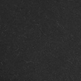 Коробка Eco Style, черная