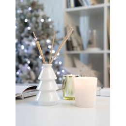 Набор Festive Touch, белый