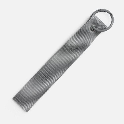 Ремувка Nakit, M, серая