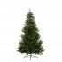 Искусственная ель Ms.Tree, 180 см Искусственная ель Ms.Tree, 180 см