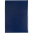 Папка адресная Nebraska, синяя Папка адресная Nebraska, синяя