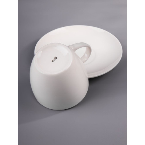 Сервиз чайный Mansion на 2 персоны ver.2, малый