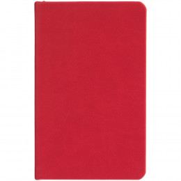 Набор Creativerse, красный