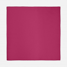 Бандана Overhead, розовая (малиновая)