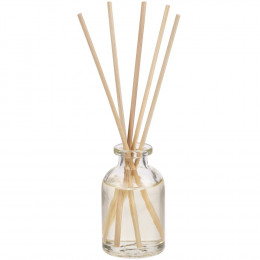 Диффузор ароматический AromaHarmony, ver.2, грейпфрут и морская соль