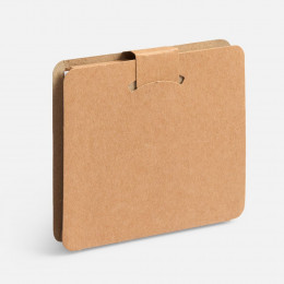 Набор для раскрашивания Picturism с мелками