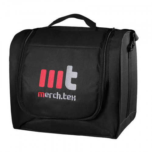 Сумка для образцов_MERCHTEX