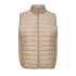 Жилет мужской 