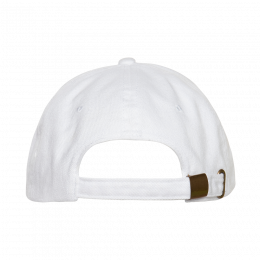 Бейсболка с кантом STAN 5 клиньев хлопок 280, 11K