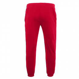 Брюки унисекс STAN футер без начёса, 350, 97