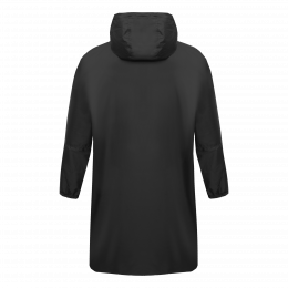 Дождевик анорак STAN с карманом, 61