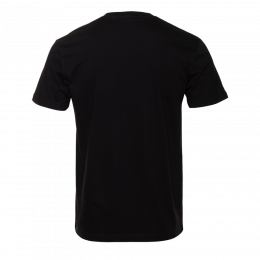 Футболка мужская STAN хлопок 180, 08U