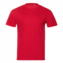 Футболка унисекс хлопок 150, 52