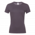 Футболка женская STAN хлопок 150, 02W