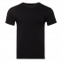 Футболка мужская STAN хлопок/эластан 180, 37