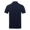 Рубашка поло унисекс STAN хлопок/эластан 200, 05