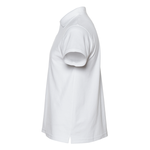 Рубашка поло мужская STAN хлопок/полиэстер 185, 104