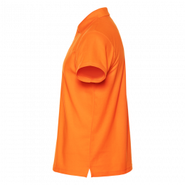 Рубашка поло мужская STAN хлопок/полиэстер 185, 04