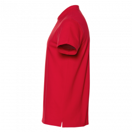 Рубашка поло унисекс STAN хлопок 185, 04U