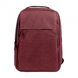 Рюкзак 151
