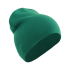 Шапка STAN акрил 016