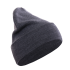 Шапка STAN акрил 017