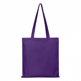 Сумка шопер STAN хлопок 38*42, 200,201