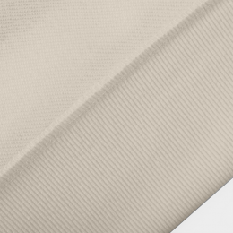 Свитшот унисекс STAN футер без начёса, 350, 96