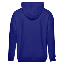 Худи унисекс STAN оверсайз футер без начёса 350, 66