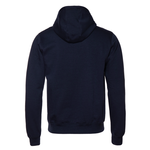 Худи унисекс STAN футер с начёсом 260, 20