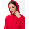 Худи унисекс STAN футер без начёса 260, 23