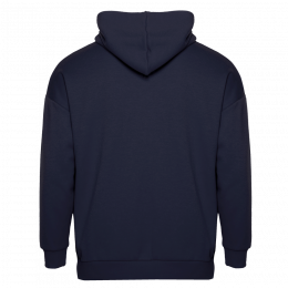 Худи унисекс STAN оверсайз 320, 69